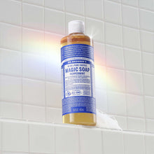 Dr-Bronner-sMagicSoap-Peppermint-Pure-CastileLiquidSoap-16floz-forFace-BodyWash-Hands3-_4 - Brands For Less USA