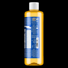 Dr-Bronner-sMagicSoap-Peppermint-Pure-CastileLiquidSoap-16floz-forFace-BodyWash-Hands4-_3 - Brands For Less USA
