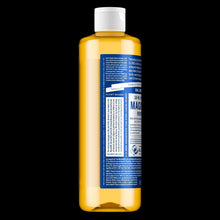 Dr-Bronner-sMagicSoap-Peppermint-Pure-CastileLiquidSoap-16floz-forFace-BodyWash-Hands5-_2 - Brands For Less USA