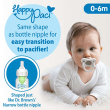 Dr-Brown-sNaturalFlowAnti-ColicOptions-DeluxeBottleEssentialsGiftSet-BPAFree-0m-3-_5 - Brands For Less USA