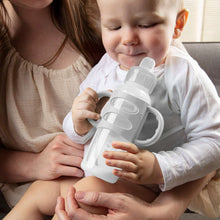 Dr-Brown-sNaturalFlowAnti-ColicOptions-FirstYearBabyBottleGiftSet-Gray-BPAfree-0m-3-ee494bae-086_793_4 - Brands For Less USA