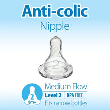 Dr-Brown-sNaturalFlowAnti-ColicOptions-FirstYearBabyBottleGiftSet-Gray-BPAfree-0m-4-c3f3206d-c62_8331_3 - Brands For Less USA