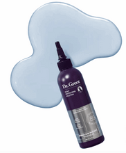 Dr. Groot Scalp Revitalizing Solution, 8.4 fl oz, 2-pack