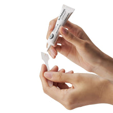 Dr. Melaxin Eyephalt Eyebag Cream 0.35 oz, 2-pack