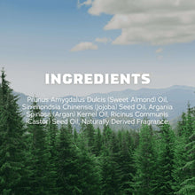 Dr-SquatchMensConditioningBeardOil-Cologne-NaturalBeardOilforMen-GlacialFalls-1floz-_2 - Brands For Less USA