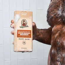 Dr-SquatchWoodBarrelBourbonNaturalBodyWashforMen-14floz2-_5 - Brands For Less USA