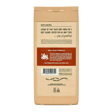 Dr-SquatchWoodBarrelBourbonNaturalBodyWashforMen-14floz4-_3 - Brands For Less USA