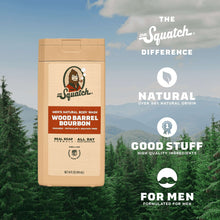 Dr-SquatchWoodBarrelBourbonNaturalBodyWashforMen-14floz5-_2 - Brands For Less USA