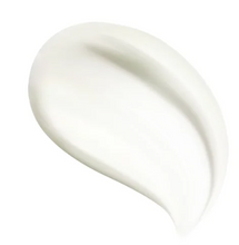 Dr. Althea 345 Relief Cream, 1.69 fl oz, 2-pack