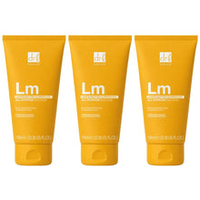 Dr. Botanicals Lemon Superfood All-In-One Rescue Butter, 3.30 fl oz, 3-pack