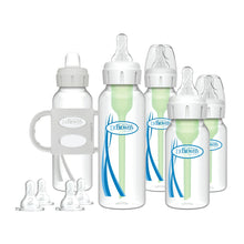 Dr.Brown_sNaturalFlowAnti-ColicOptions_FirstYearBabyBottleGiftSet_Gray_BPAfree_0m_1_e1154c02-dc28-4b8d-b65d-d2ee7107a135 - Brands For Less USA