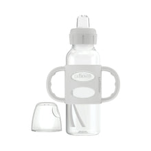 Dr.Brown_sNaturalFlowAnti-ColicOptions_FirstYearBabyBottleGiftSet_Gray_BPAfree_0m_5_61118729-e2e4-404e-81f1-3feec6421864 - Brands For Less USA