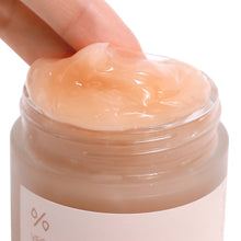 Dr. Ceuracle Vegan Kombucha Tea Gel Cream, 2.64 fl oz, 2-pack