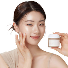 Dr. Ceuracle Vegan Kombucha Tea Gel Cream, 2.64 fl oz, 2-pack