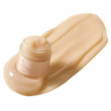 Dr. Ceuracle Vegan Kombucha Tea Gel Cream, 2.64 fl oz, 2-pack