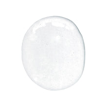 Dr. Orga Red Spot Mist, 5.07 fl oz, paquete de 2