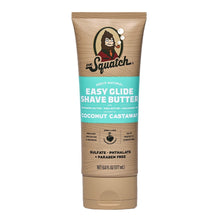Dr.SquatchMensMoisturizingShaveButter_EasyGlideNaturalThick_CreamyShavingButterforMen_CoconutCastaway_6flOz11 - Brands For Less USA