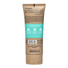 Dr.SquatchMensMoisturizingShaveButter_EasyGlideNaturalThick_CreamyShavingButterforMen_CoconutCastaway_6flOz1 - Brands For Less USA