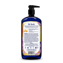DrTeal-sHoneyBlossomBodyWashwithManukahoney-24floz-_10 - Brands For Less USA