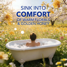 DrTeal-sHoneyBlossomBodyWashwithManukahoney-24floz5-_5 - Brands For Less USA