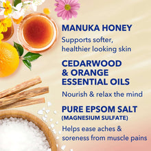 DrTeal-sHoneyBlossomBodyWashwithManukahoney-24floz6-_4 - Brands For Less USA