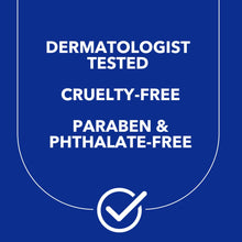 DrTeal_sHoneyBlossomBodyWashwithManukahoney_24floz3 - Brands For Less USA