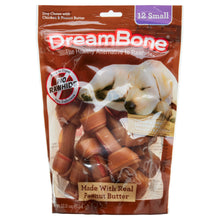 DreamBone-Peanut-Butter-Flavored-Rawhide-Free-Dog-Chews-Small-22-Oz-12-Count_99a3074f-0928-4cad-bb06-4212a0397cba.39f0e59b13071dd3e43ef07f622ba6ee - Brands For Less USA