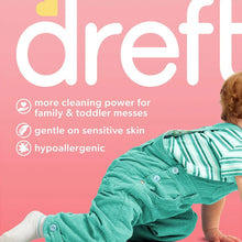 DreftBabyLiquidLaundryDetergent_125loads_170fl.oz.5 - Brands For Less USA