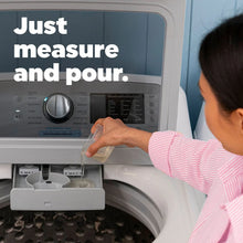 DreftBabyLiquidLaundryDetergent_125loads_170fl.oz.6 - Brands For Less USA