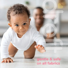 DreftBlissfulsIn-WashLaundryScentBoosterBeads_BabyFreshScent_39.9oz.3 - Brands For Less USA