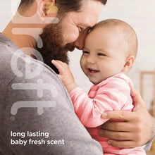DreftBlissfulsIn-WashLaundryScentBoosterBeads_BabyFreshScent_39.9oz.6 - Brands For Less USA