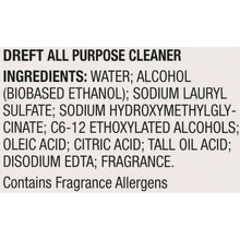 DreftBundleofBlissBabyGiftSetwithLaundryDetergentandStainRemover_InfantEssentials_16Loads_7Pieces10 - Brands For Less USA