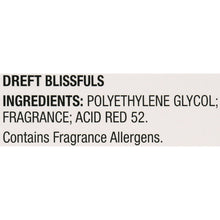 DreftBundleofBlissBabyGiftSetwithLaundryDetergentandStainRemover_InfantEssentials_16Loads_7Pieces11 - Brands For Less USA