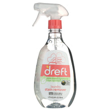DreftBundleofBlissBabyGiftSetwithLaundryDetergentandStainRemover_InfantEssentials_16Loads_7Pieces12 - Brands For Less USA
