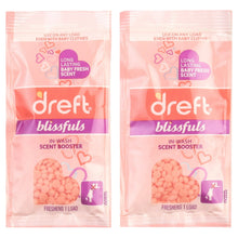 DreftBundleofBlissBabyGiftSetwithLaundryDetergentandStainRemover_InfantEssentials_16Loads_7Pieces16 - Brands For Less USA