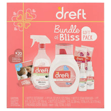 DreftBundleofBlissBabyGiftSetwithLaundryDetergentandStainRemover_InfantEssentials_16Loads_7Pieces5 - Brands For Less USA