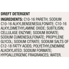 DreftBundleofBlissBabyGiftSetwithLaundryDetergentandStainRemover_InfantEssentials_16Loads_7Pieces8 - Brands For Less USA