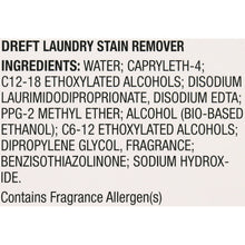 DreftBundleofBlissBabyGiftSetwithLaundryDetergentandStainRemover_InfantEssentials_16Loads_7Pieces9 - Brands For Less USA