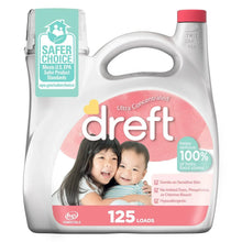Dreft_Baby_Liquid_Laundry_Detergent_125_loads_170_fl._oz._9 - Brands For Less USA