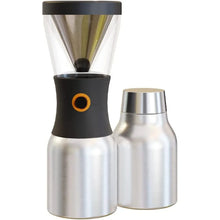DripCoffeeMakers_24a405ed-d9ac-404e-bab8-bb7533a50ebf - Brands For Less USA