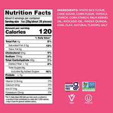 Drizzilicious Frosted Strawberry Mini Rice Cakes, 8 oz. - Brands For Less USA