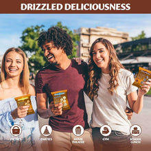 DrizziliciousMiniRiceCakesVarietyPack-0-74oz-32pk-1-_5 - Brands For Less USA