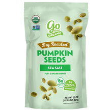 DryRoastedOrganicPumpkinSeeds_16oz.1 - Brands For Less USA