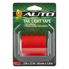 Duck-Brand-Translucent-Tail-Light-Tape-Red-2-in-x-72-in-63cd44a1-6111-4c36-bbb9-11f7d326ac15-1ac_5258_1 - Brands For Less USA