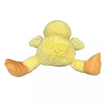 DuckEasterPlush1 - Brands For Less USA