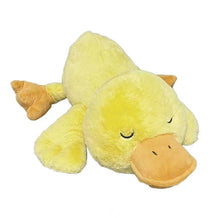 DuckEasterPlush2 - Brands For Less USA
