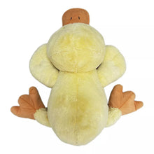 DuckEasterPlush3 - Brands For Less USA