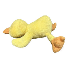 DuckEasterPlush4 - Brands For Less USA