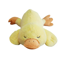 DuckEasterPlush - Brands For Less USA