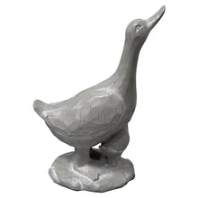 DuckStatue1 - Brands For Less USA